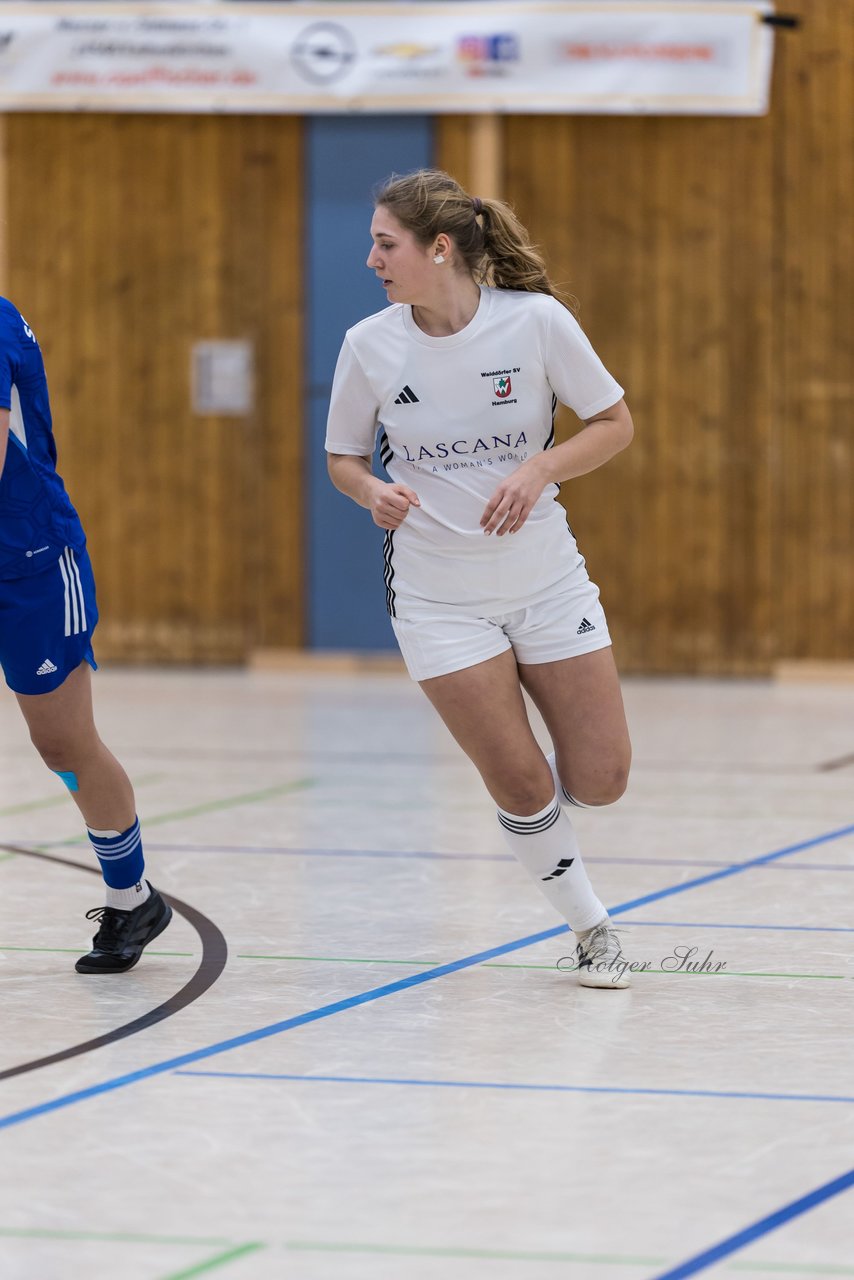 Bild 750 - Wahlstedter Wintercup
